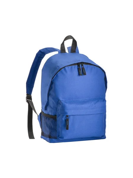 zaino-classico-personalizzato-basic-13-l-10-royal-72.webp