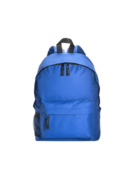 zaino-classico-personalizzato-basic-13-l-10-royal-73.webp
