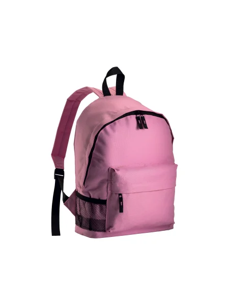 zaino-classico-personalizzato-basic-13-l-12-rosa-11.webp