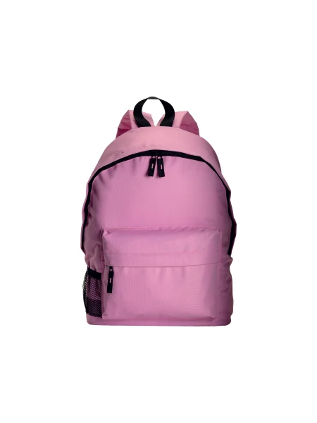 zaino-classico-personalizzato-basic-13-l-12-rosa-12.webp