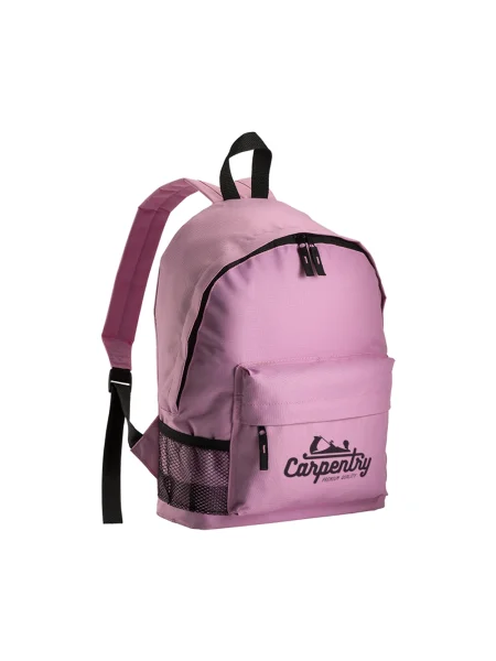 zaino-classico-personalizzato-basic-13-l-12-rosa-13.webp