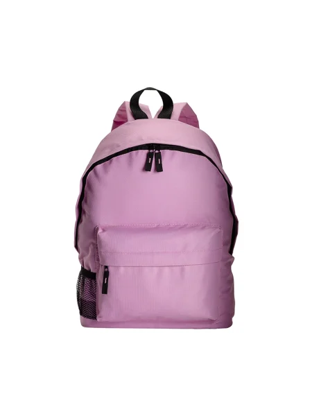 zaino-classico-personalizzato-basic-13-l-12-rosa-46.webp