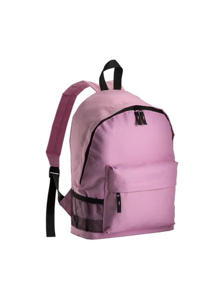 zaino-classico-personalizzato-basic-13-l-12-rosa-70.webp