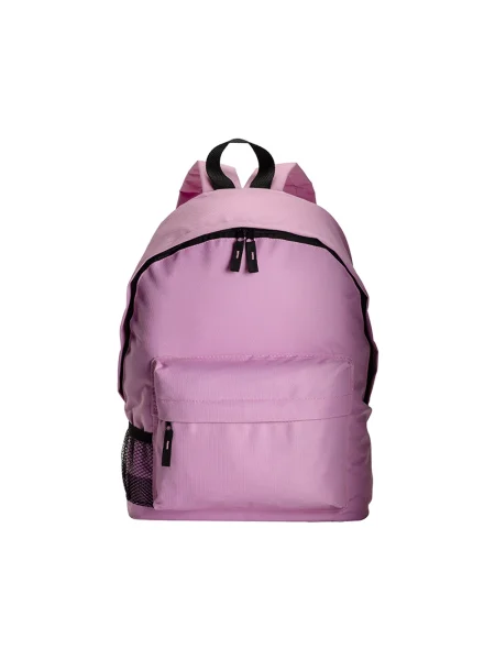 zaino-classico-personalizzato-basic-13-l-12-rosa-71.webp