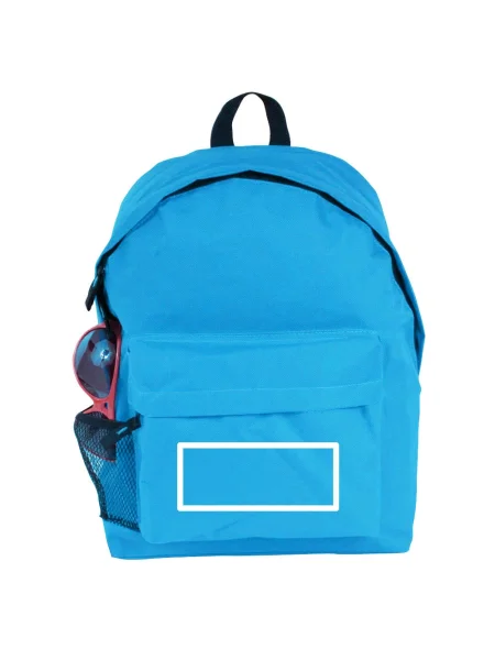 zaino-classico-personalizzato-basic-13-l-15-celeste-10.webp
