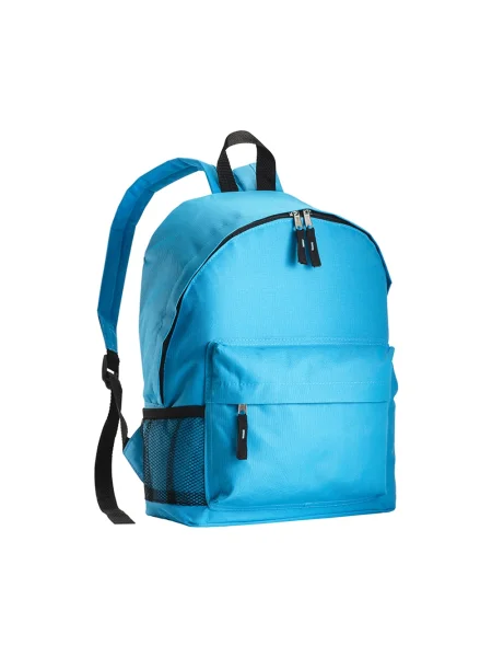 zaino-classico-personalizzato-basic-13-l-15-celeste-68.webp
