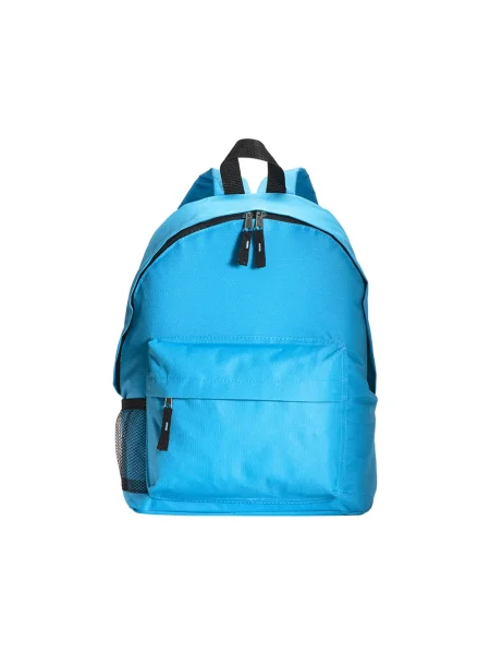 zaino-classico-personalizzato-basic-13-l-15-celeste-69.webp