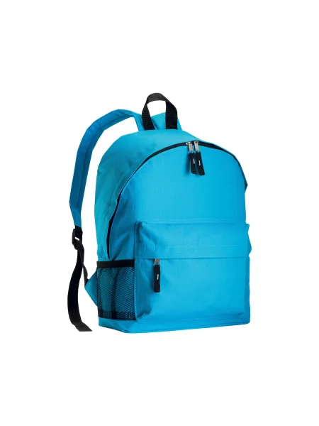 zaino-classico-personalizzato-basic-13-l-15-celeste-7.webp