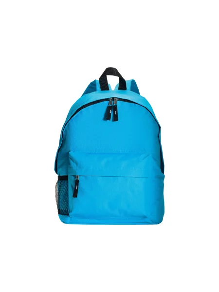 zaino-classico-personalizzato-basic-13-l-15-celeste-8.webp