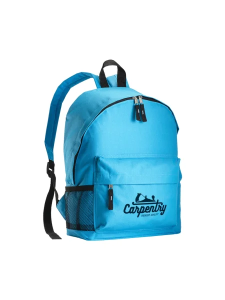 zaino-classico-personalizzato-basic-13-l-15-celeste-9.webp