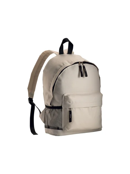 zaino-classico-personalizzato-basic-13-l-22-naturale-4.webp