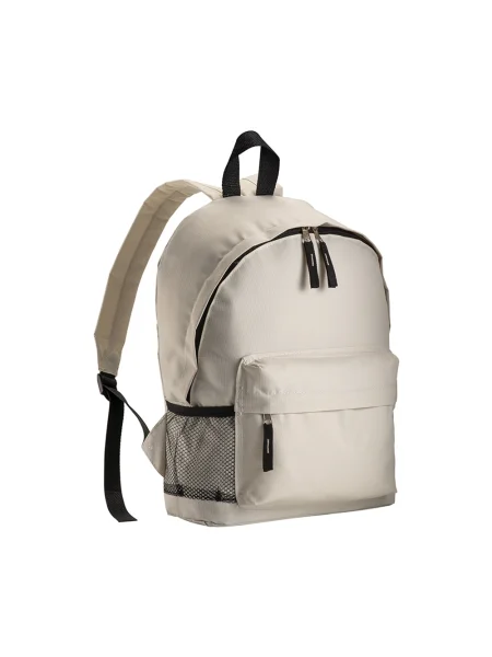 zaino-classico-personalizzato-basic-13-l-22-naturale-41.webp