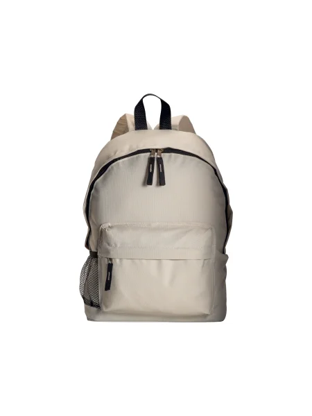 zaino-classico-personalizzato-basic-13-l-22-naturale-5.webp