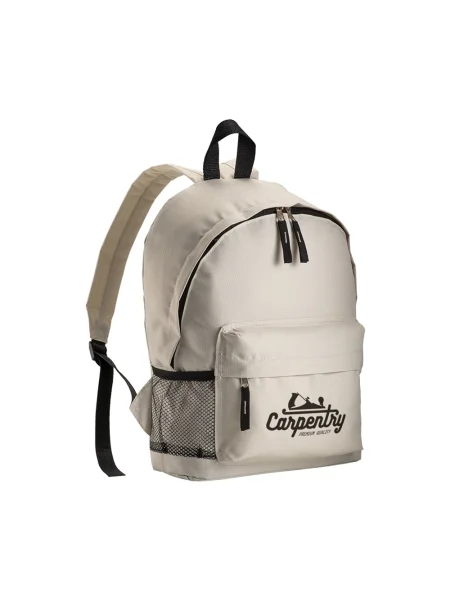 zaino-classico-personalizzato-basic-13-l-22-naturale-6.webp