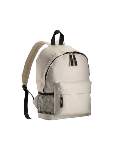 zaino-classico-personalizzato-basic-13-l-22-naturale-66.webp