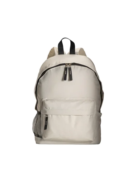 zaino-classico-personalizzato-basic-13-l-22-naturale-67.webp