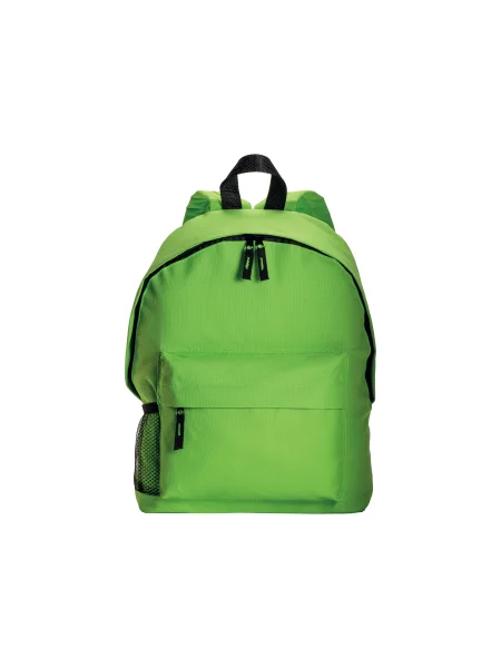 zaino-classico-personalizzato-basic-13-l-44-verde-mela-2.webp