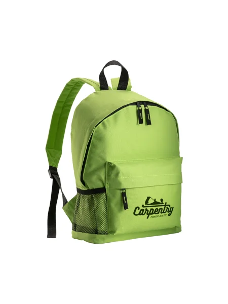 zaino-classico-personalizzato-basic-13-l-44-verde-mela-3.webp