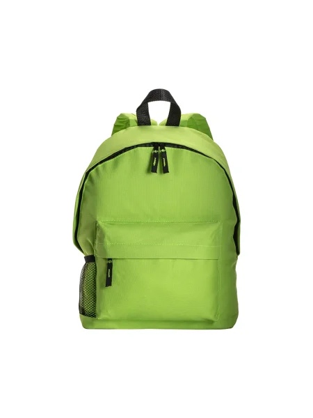 zaino-classico-personalizzato-basic-13-l-44-verde-mela-40.webp