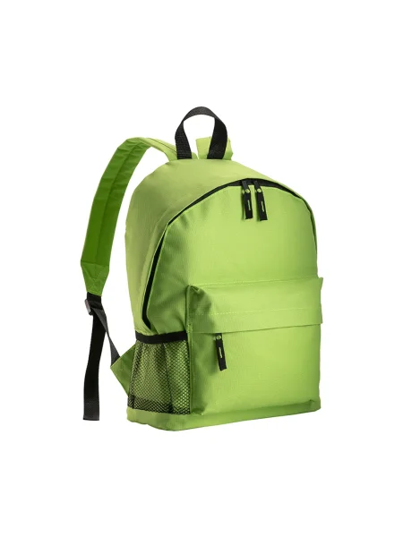 zaino-classico-personalizzato-basic-13-l-44-verde-mela-64.webp