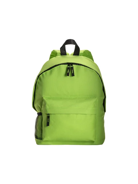 zaino-classico-personalizzato-basic-13-l-44-verde-mela-65.webp