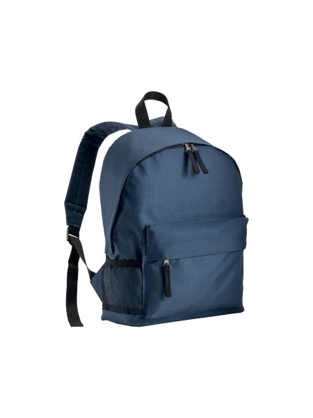 zaino-classico-personalizzato-basic-13-l-blu-scuro-27.webp