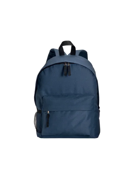 zaino-classico-personalizzato-basic-13-l-blu-scuro-28.webp