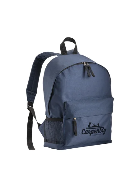 zaino-classico-personalizzato-basic-13-l-blu-scuro-29.webp