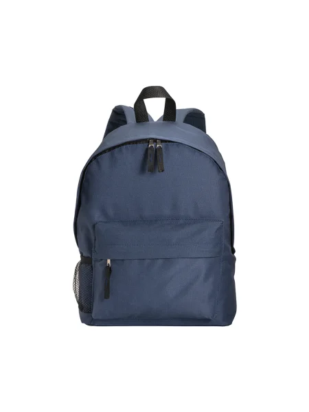 zaino-classico-personalizzato-basic-13-l-blu-scuro-56.webp