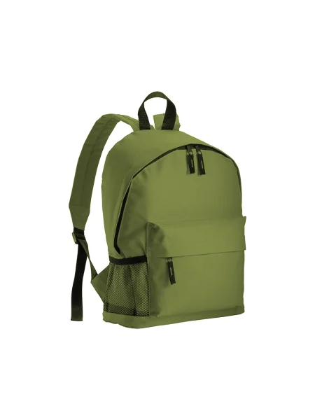 zaino-classico-personalizzato-basic-13-l-verde-scuro-88.webp