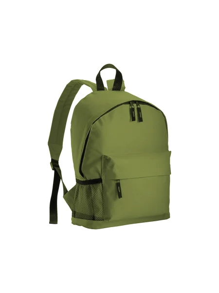 zaino-classico-personalizzato-basic-13-l-verde-scuro-89.webp
