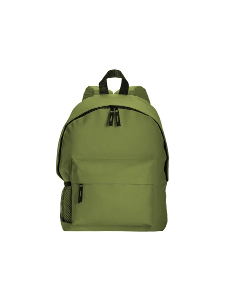 zaino-classico-personalizzato-basic-13-l-verde-scuro-90.webp