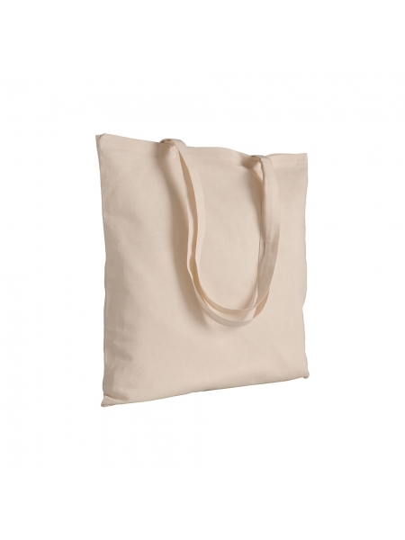S_h_Shopper-in-cotone-naturale-120-g-m2-manici-lunghi-38-x-42-cm.-1.jpg