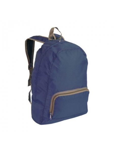 Zaino personalizzato Child