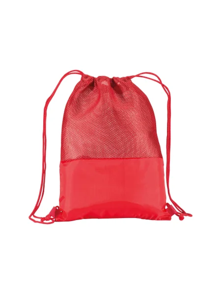zainetto-in-poliestere-con-retina-mesh-cm-37x40-03-rosso-6.webp