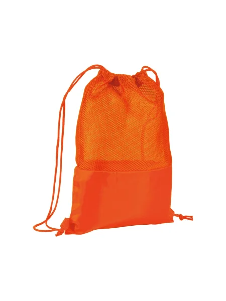 zainetto-in-poliestere-con-retina-mesh-cm-37x40-07-arancione-3.webp