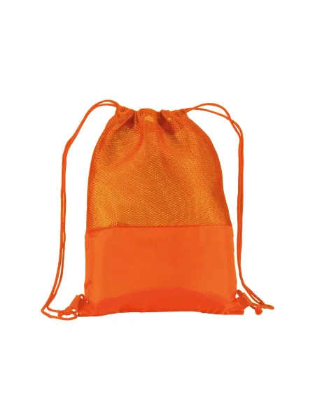 zainetto-in-poliestere-con-retina-mesh-cm-37x40-07-arancione-4.webp