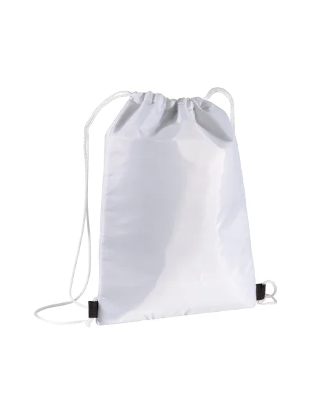 zaino-termico-personalizzato-frost-01-bianco-20.webp