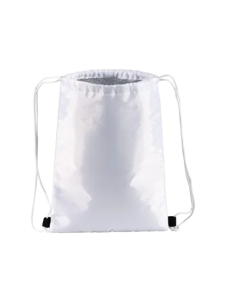 zaino-termico-personalizzato-frost-01-bianco-21.webp