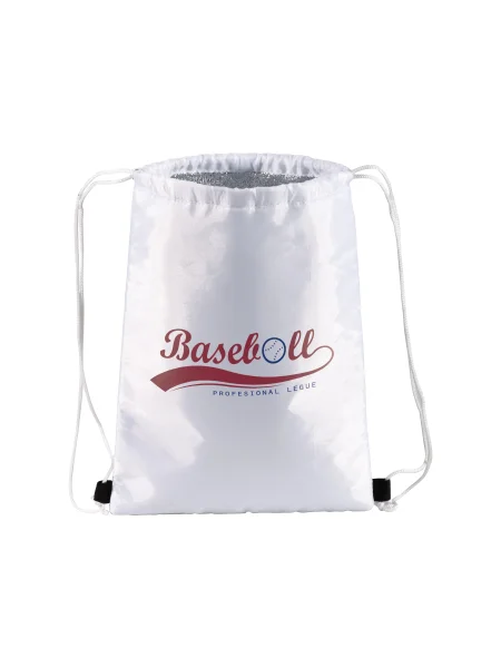 zaino-termico-personalizzato-frost-01-bianco-22.webp