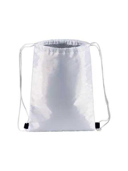 zaino-termico-personalizzato-frost-01-bianco-23.webp