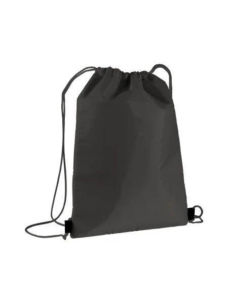 zaino-termico-personalizzato-frost-02-nero-17.webp