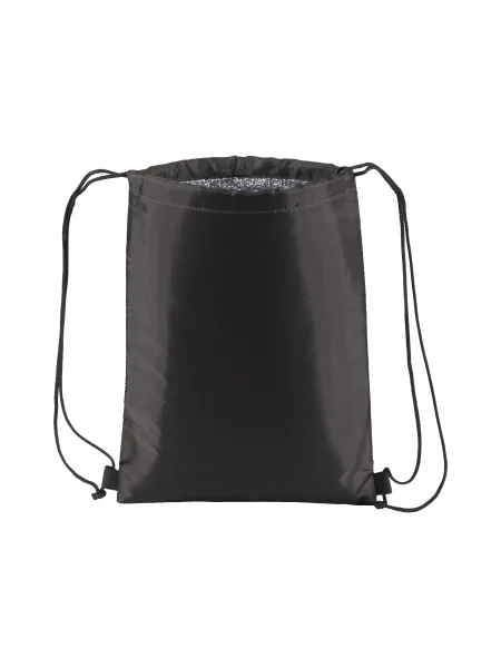 zaino-termico-personalizzato-frost-02-nero-18.webp