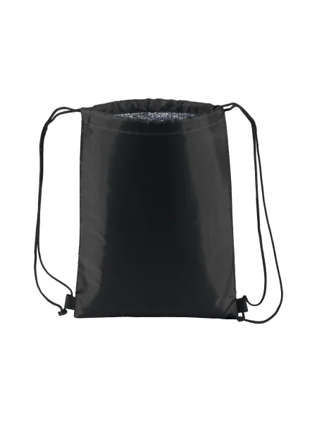 zaino-termico-personalizzato-frost-02-nero-19.webp