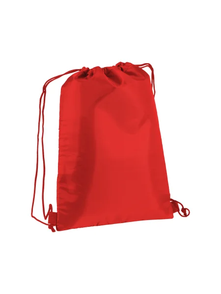 zaino-termico-personalizzato-frost-03-rosso-14.webp