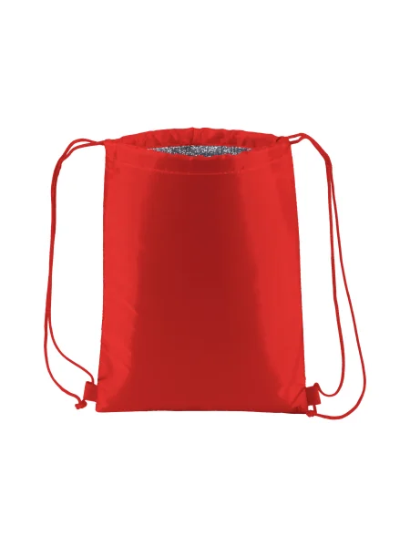 zaino-termico-personalizzato-frost-03-rosso-15.webp