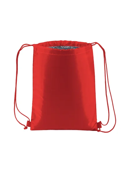 zaino-termico-personalizzato-frost-03-rosso-16.webp