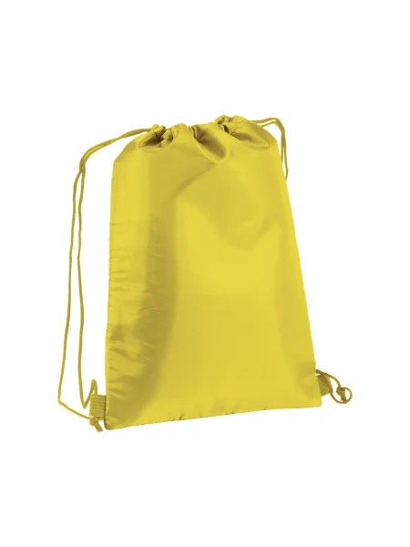 zaino-termico-personalizzato-frost-06-giallo-10.webp