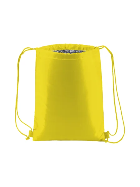 zaino-termico-personalizzato-frost-06-giallo-11.webp