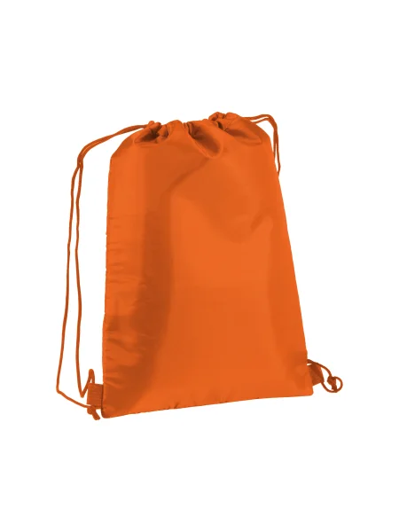 zaino-termico-personalizzato-frost-07-arancione-7.webp